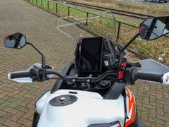 KTM 1390 Super Adventure S EVO 2026 nieuw – foto 7 van 9