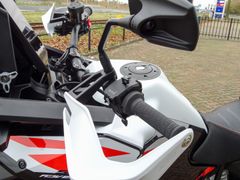 KTM 1390 Super Adventure S EVO 2026 nieuw – foto 9 van 9