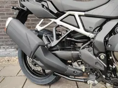 Suzuki V-Strom 800 2026 nieuw – foto 8 van 15