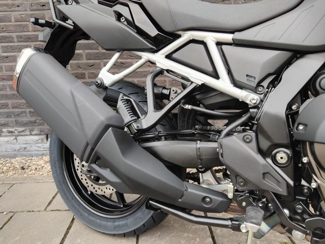 suzuki - v-strom-800