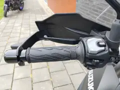 Suzuki V-Strom 800 2026 nieuw – foto 13 van 15