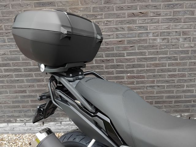 suzuki - v-strom-800