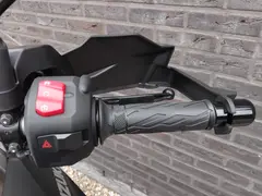 Suzuki V-Strom 800 2026 nieuw – foto 14 van 15