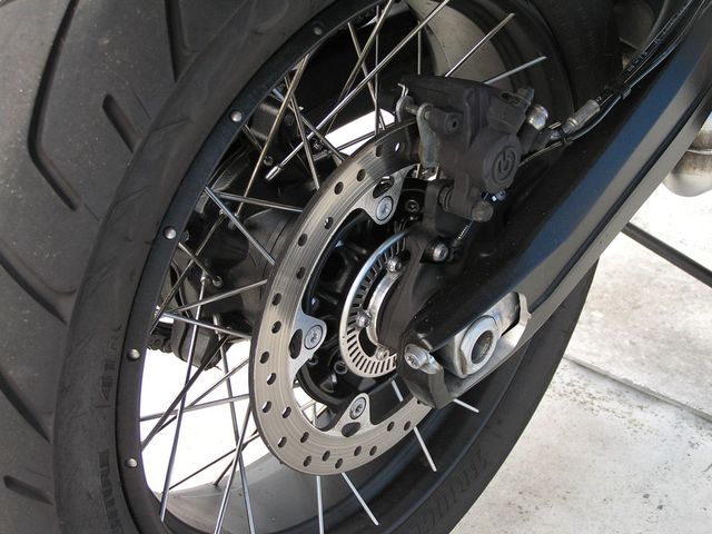 bmw - f-850-gs