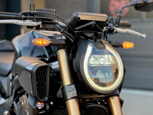 honda - cb-650-r-ect