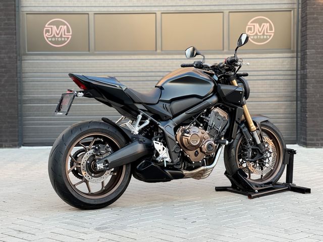 honda - cb-650-r-ect