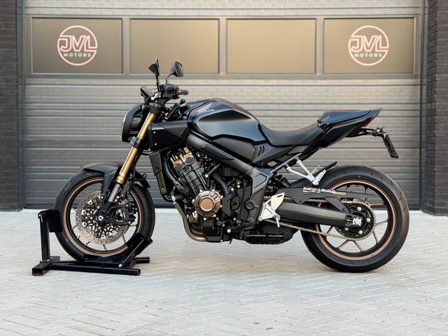 honda - cb-650-r-ect