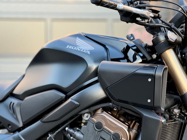 honda - cb-650-r-ect