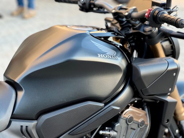 honda - cb-650-r-ect