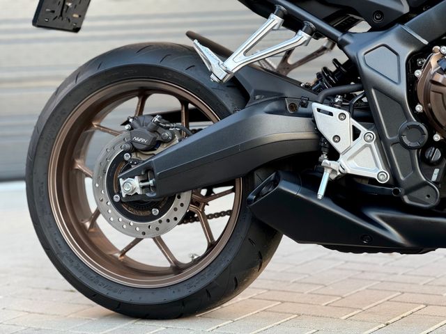 honda - cb-650-r-ect