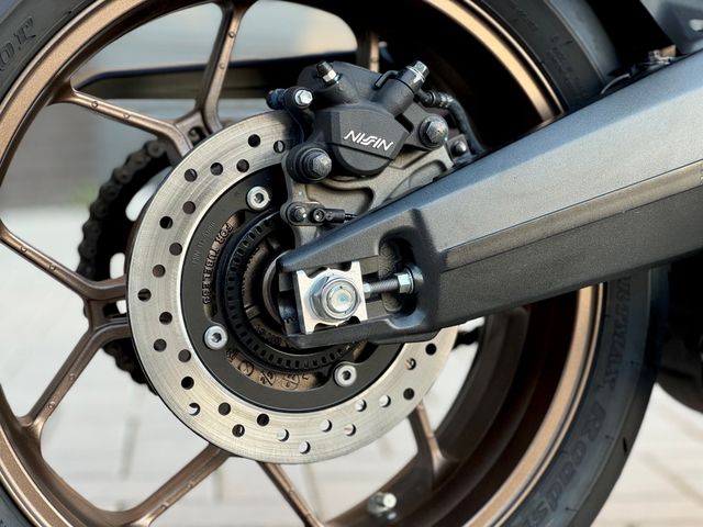 honda - cb-650-r-ect