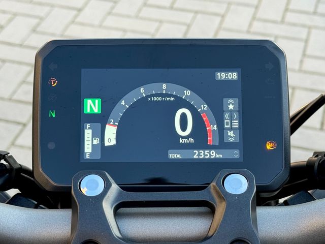 honda - cb-650-r-ect