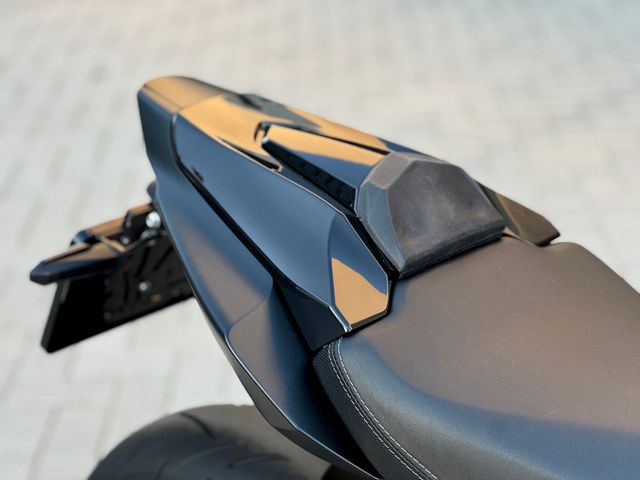 honda - cb-650-r-ect