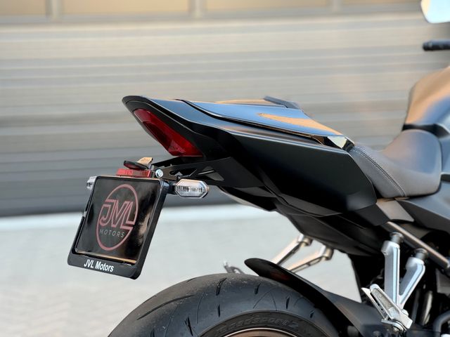 honda - cb-650-r-ect