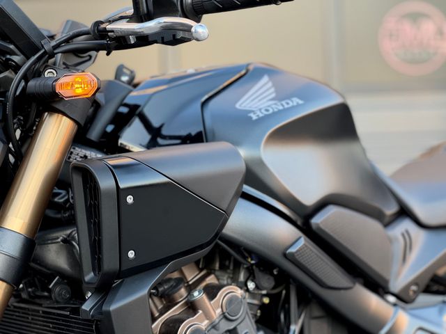 honda - cb-650-r-ect