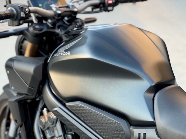 honda - cb-650-r-ect