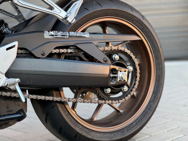 honda - cb-650-r-ect