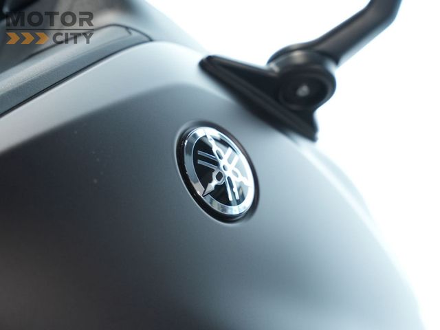 yamaha - tmax-tech-max-560