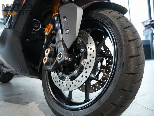 yamaha - tmax-tech-max-560