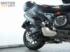 Yamaha T-MAX 560 Tech MAX 2024 occasion – foto 15 van 15