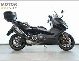 Yamaha Tmax Tech MAX 560 2024 occasion