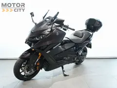Yamaha T-MAX 560 Tech MAX 2024 occasion – foto 3 van 15