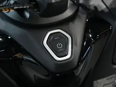 Yamaha T-MAX 560 Tech MAX 2024 occasion – foto 9 van 15