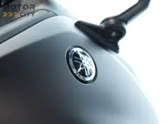 Yamaha T-MAX 560 Tech MAX 2024 occasion – foto 10 van 15