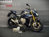 BMW S 1000 R