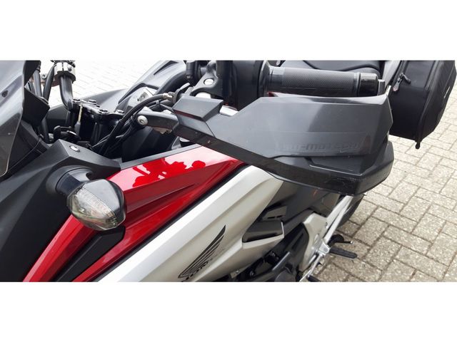 honda - nc-750-x-abs