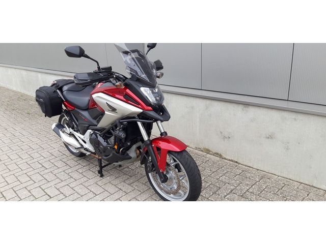 honda - nc-750-x-abs