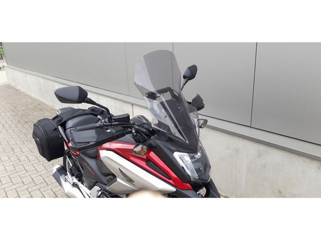 honda - nc-750-x-abs