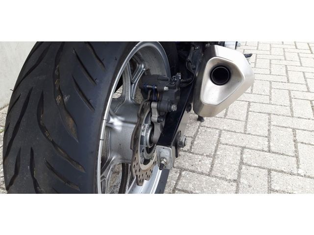 honda - nc-750-x-abs