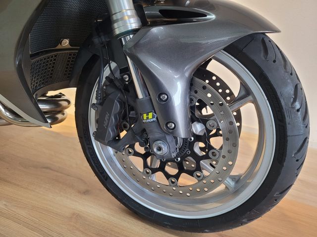 honda - vfr-1200-f-c-abs-dct