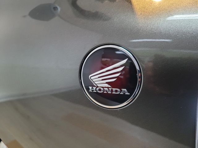 honda - vfr-1200-f-c-abs-dct