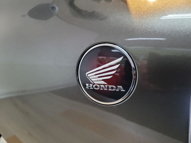 honda - vfr-1200-f-c-abs-dct