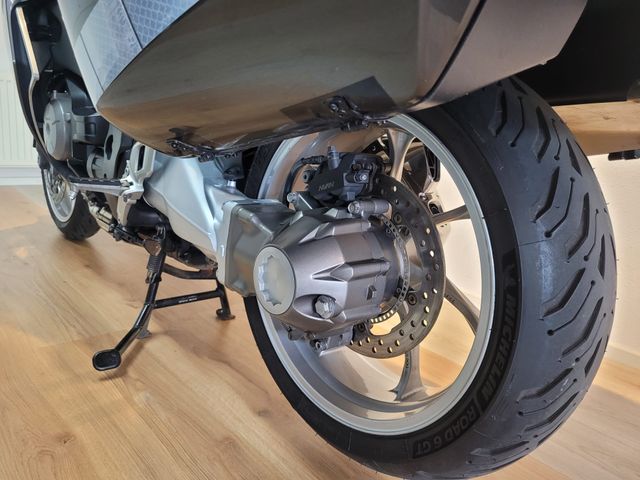 honda - vfr-1200-f-c-abs-dct