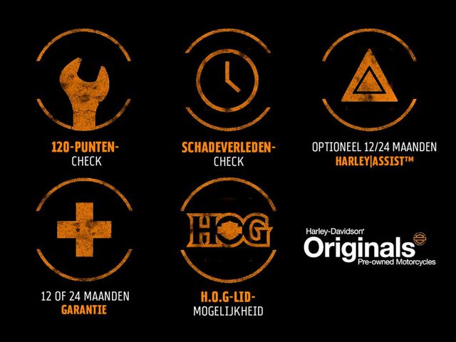 harley-davidson - electra-glide-classic-flhtc