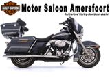 HARLEY-DAVIDSON ELECTRA GLIDE CLASSIC FLHTC