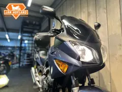Honda CBF 600 S ABS 2004 occasion – foto 6 van 14