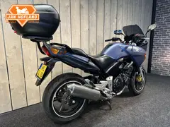 Honda CBF 600 S ABS 2004 occasion – foto 3 van 14
