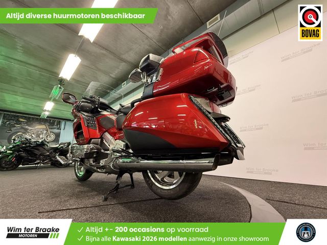 honda - gl-1800-goldwing-abs