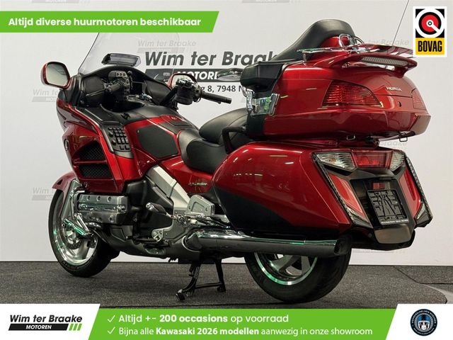 honda - gl-1800-goldwing-abs