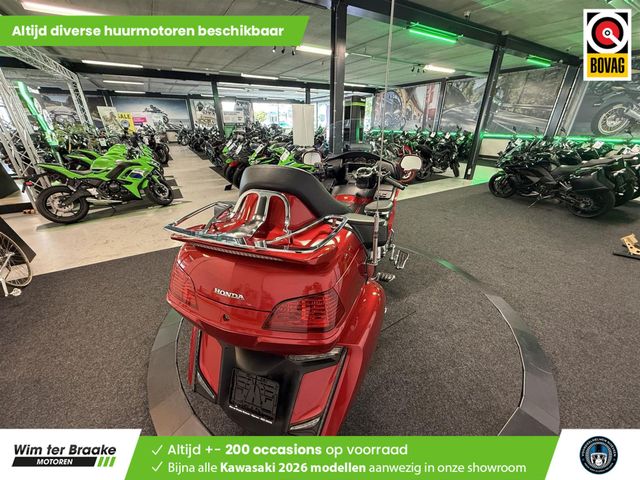 honda - gl-1800-goldwing-abs