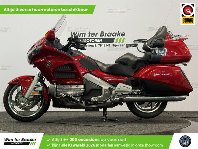 honda - gl-1800-goldwing-abs