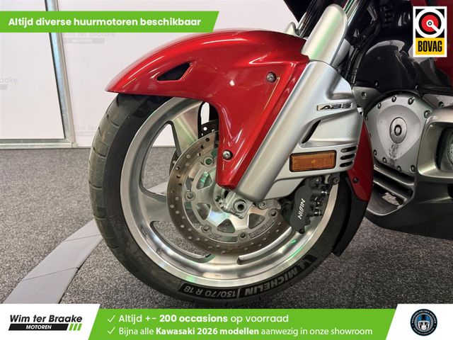 honda - gl-1800-goldwing-abs