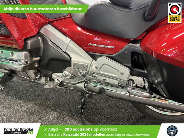 honda - gl-1800-goldwing-abs