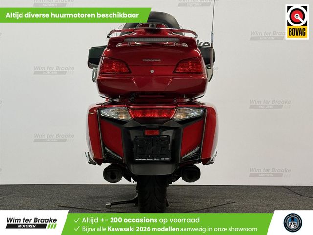 honda - gl-1800-goldwing-abs