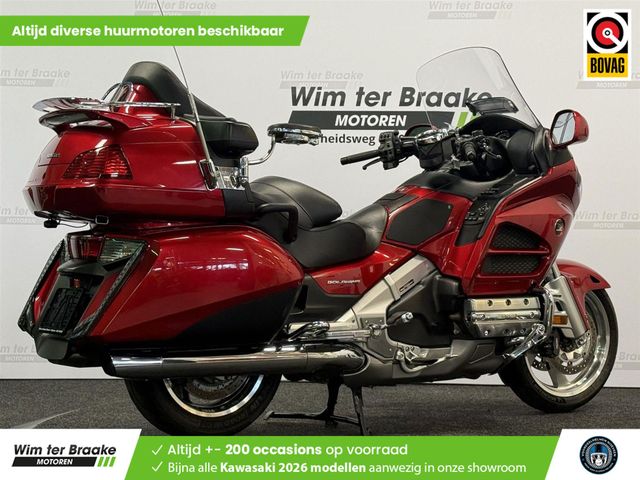 honda - gl-1800-goldwing-abs