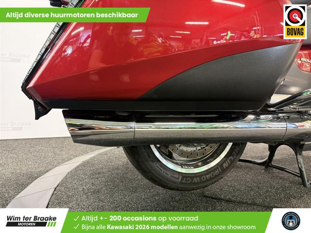 honda - gl-1800-goldwing-abs